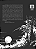 Alvar Mayor Vol. 1 - Edição Com Capa Variante - Imagem 2