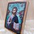 Ícone Cristo Pantocrator - Imagem 1
