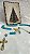 Kit Personalisado + Terço - Imagem 1