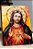 Sagrado Coração de Jesus - Imagem 1