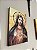 Sagrado Coração de Jesus e Imaculado Coração de Maria - Imagem 1