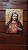 Sagrado Coração de Jesus e Imaculado Coração de Maria - Imagem 1