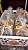 MINI Icones Personalizado - Imagem 2