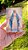 MINI Icones Personalizado - Imagem 4