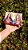 MINI Icones Personalizado - Imagem 7
