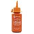 Tinta para Marcador de Quadro Branco - 100 ML - Imagem 5
