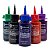 Tinta para Marcador de Quadro Branco - 100 ML - Imagem 1