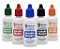 Tinta Marcador de Quadro Branco - 30ML - Imagem 1