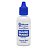 Tinta Marcador de Quadro Branco - 30ML - Imagem 2