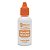Tinta Marcador de Quadro Branco - 30ML - Imagem 5