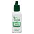 Tinta Marcador de Quadro Branco - 30ML - Imagem 6