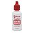 Tinta Marcador de Quadro Branco - 30ML - Imagem 4