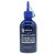 Tinta para Marcador de Quadro Branco - 250ml - Imagem 2