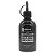 Tinta para Marcador de Quadro Branco - 250ml - Imagem 3