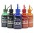 Tinta para Marcador de Quadro Branco - 250ml - Imagem 1