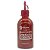 Tinta para Marcador de Quadro Branco - 250ml - Imagem 6