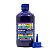 Tinta Marcador de Quadro Branco - 500 ML - Imagem 3