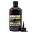 Tinta Marcador de Quadro Branco - 500 ML - Imagem 4