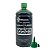 Tinta para Marcador de Quadro Branco - 1 LITRO - Imagem 6