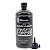 Tinta para Marcador de Quadro Branco - 1 LITRO - Imagem 4