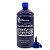 Tinta para Marcador de Quadro Branco - 1 LITRO - Imagem 3