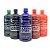 Tinta para Marcador de Quadro Branco - 1 LITRO - Imagem 1