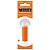 Refil Pilot 5,5ml para Pincel Marcador de Quadro Branco V-Board - Imagem 5