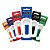 Refil Pilot 5,5ml para Pincel Marcador de Quadro Branco V-Board - Imagem 1