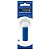 Refil Pilot 5,5ml para Pincel Marcador de Quadro Branco V-Board - Imagem 3