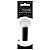 Refil Pilot 5,5ml para Pincel Marcador de Quadro Branco V-Board - Imagem 2