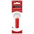 Refil Pilot 5,5ml para Pincel Marcador de Quadro Branco V-Board - Imagem 4