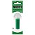 Refil Pilot 5,5ml para Pincel Marcador de Quadro Branco V-Board - Imagem 6