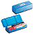 Apagador Pilot 150N Flip-Top - Imagem 2