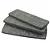3 Refil de Feltro para Apagador Pilot 150N Flip-Top - Imagem 2