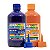 KIT - 2 Tintas 500ML para Marcador de Quadro Branco - Imagem 8