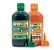 KIT - 2 Tintas 500ML para Marcador de Quadro Branco - Imagem 6