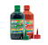 KIT - 2 Tintas 500ML para Marcador de Quadro Branco - Imagem 7