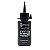 Kit 5 Tintas P/ Marcador De Quadro Branco 100ml - Imagem 3