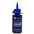 Kit 5 Tintas P/ Marcador De Quadro Branco 100ml - Imagem 2