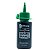 Kit 5 Tintas P/ Marcador De Quadro Branco 100ml - Imagem 5