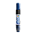 Pincel Marcador de Quadro Branco BRcores - mQBX - Imagem 5