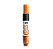 Pincel Marcador de Quadro Branco BRcores - mQBX - Imagem 6