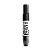 Pincel Marcador de Quadro Branco BRcores - mQBX - Imagem 7