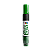 Pincel Marcador de Quadro Branco BRcores - mQBX - Imagem 8