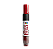 Pincel Marcador de Quadro Branco BRcores - mQBX - Imagem 9