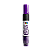 Pincel Marcador de Quadro Branco BRcores - mQBX - Imagem 10