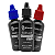Tinta para Marcador PERMANENTE FIXA+ - 30ML - Imagem 5