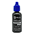 Tinta para Marcador PERMANENTE FIXA+ - 30ML - Imagem 2