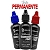 Tinta para Marcador PERMANENTE FIXA+ - 30ML - Imagem 1