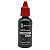 Tinta para Marcador PERMANENTE FIXA+ - 30ML - Imagem 4